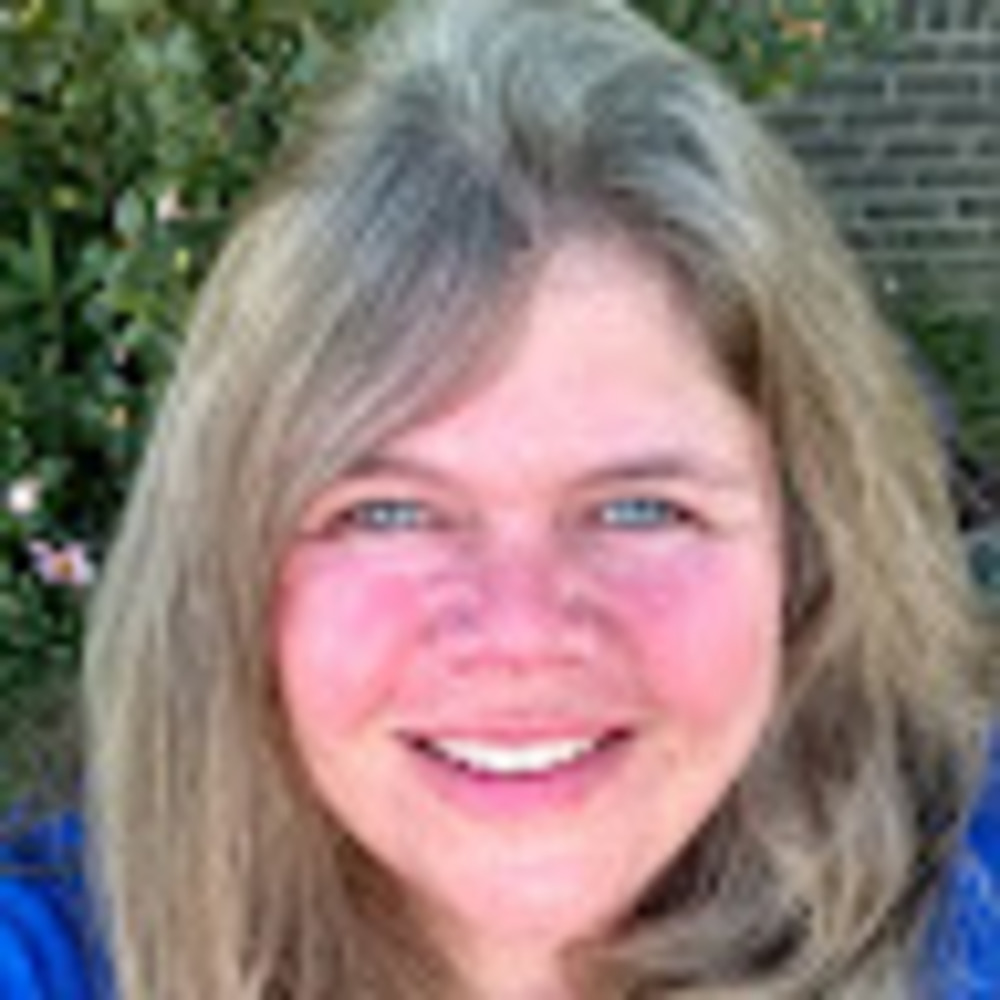 Meet your Posher, Anissa